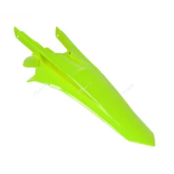 Rtech, Rear Fender