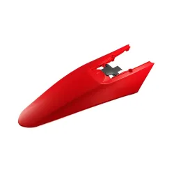 Rtech, Rear Fender, RED