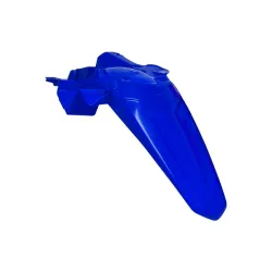 Rtech, Rear Fender, BLUE