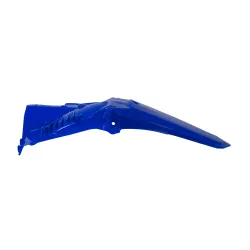 Rtech, Rear Fender, BLUE