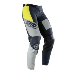Shot, PANT HUSQVARNA, ADULT, 28, GREY