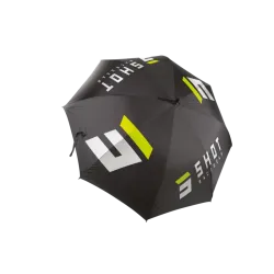 Shot, UMBRELLA SHOT BLACK