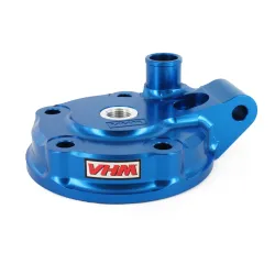 VHM, Cylinder Head
