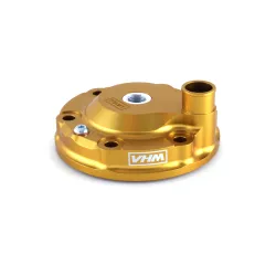 VHM, Cylinder Head