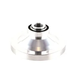 VHM, Insert, 20.60cc, +2.80, 1.50, STD