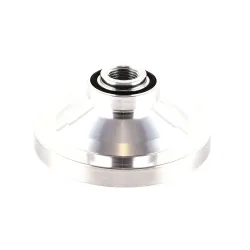 VHM, Insert, 20.60cc, +3.00, 1.50, STD
