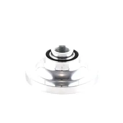 VHM, Insert, 11.80cc, +1.80, 1.00