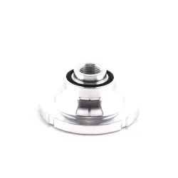 VHM, Insert, 88.00cc, +2.20, 0.80, Standard