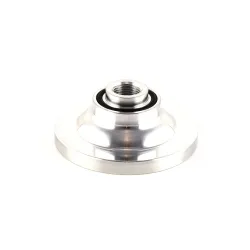 VHM, Insert, 10.80cc, 0.00, 0.9