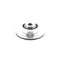 VHM, Insert, 5.20cc, +0.40, 0.80, 12° piston, raise cylinder 0.10mm, STD