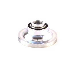VHM, Insert, 7.80cc, +2.20, 0.80