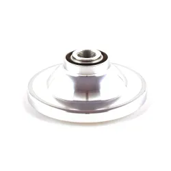 VHM, Insert, 20.60cc -0.40, 1.30