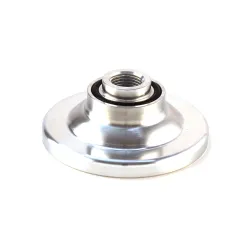 VHM, Insert, 11.60cc, 0.00, 0.90, 12° piston, STD