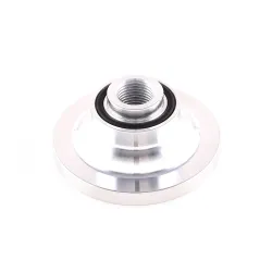 VHM, Insert, 8.20cc, +0.55, 0.80, 12° piston