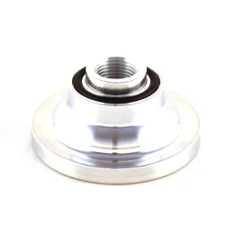 VHM, Insert, 7.00cc, +1.25, 0.80, STD