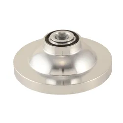 VHM, Insert, 21.50cc, +3.60, 1.70, STD