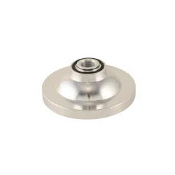 VHM, Insert, 19.50cc, +3.70, 1.40