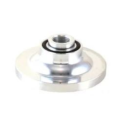 VHM, Insert, 10.80cc, -0.10, 1.10