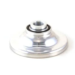 VHM, Insert, 14.00cc, 0.00, 1.10, STD