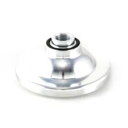 VHM, Insert, 28.00cc -0.80, 1.75