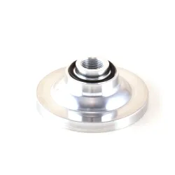 VHM, Insert, 11.80, -0.10, 1.00