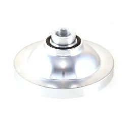 VHM, Insert, 28.00cc, +3.10, 1.80, STD