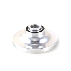VHM, Insert, 11.20cc, 0.00, 0.90, 12° piston, Fuel 105 RON