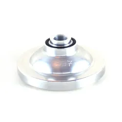 VHM, Insert, 23.00cc, +3.70, 1.60, Fuel 95 RON