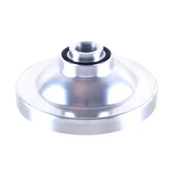 VHM, Insert, 26.00cc, -0.30, 1.90, Special