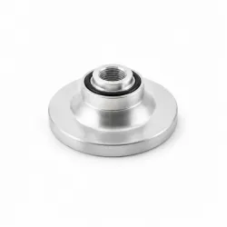 VHM, Insert, 13.20cc, +0.00, 1.10