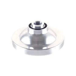 VHM, Insert,  27.00cc, 0.00, 1.90