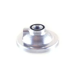 VHM, Insert, 31.00cc, +2.25, 2.00