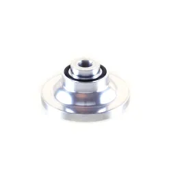 VHM, Insert, 7.20cc, +2.15, 0.80