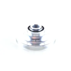 VHM, Insert, 13.80cc, +0.00, 1.10