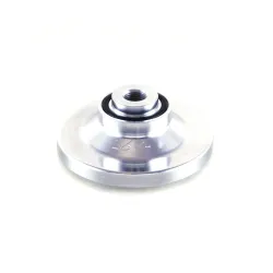 VHM, Insert, 10.00cc, -1.55, 1.10