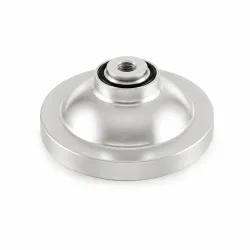 VHM, Insert, 30.55cc, +3.75, 2.00, STD
