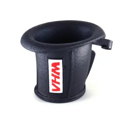 VHM, Air intake, Short