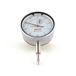 VHM, Dial indicator Holex