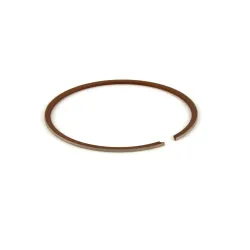 VHM, Piston ring, 54 x 1.0 mm