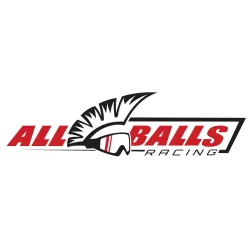 All Balls, Throttle Cable