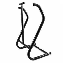 Holeshot, Boot Wash/Dryer Stand