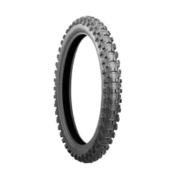 Bridgestone, Battlecross X31, FRONT, 21"