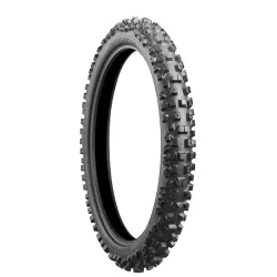 Bridgestone, Battlecross X30, FRONT, 19"