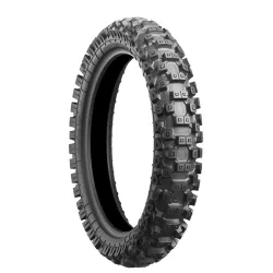 Bridgestone, Battlecross X30, REAR, 16"