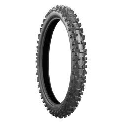 Bridgestone, Battlecross X20, FRONT, 21"