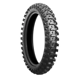 Bridgestone, Battlecross X10, REAR, 19"