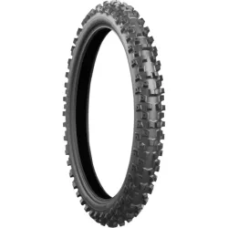 Bridgestone, Battlecross X20, FRONT, 21"