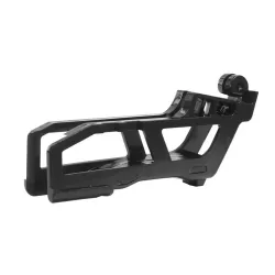 Rtech, Chain Guard, BLACK