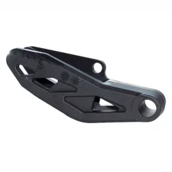 Rtech, Chain Guard