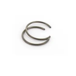Wössner, Clips for piston bolt CW12